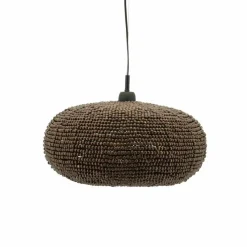 By Boo Hanglamp Shanga 1 Online
