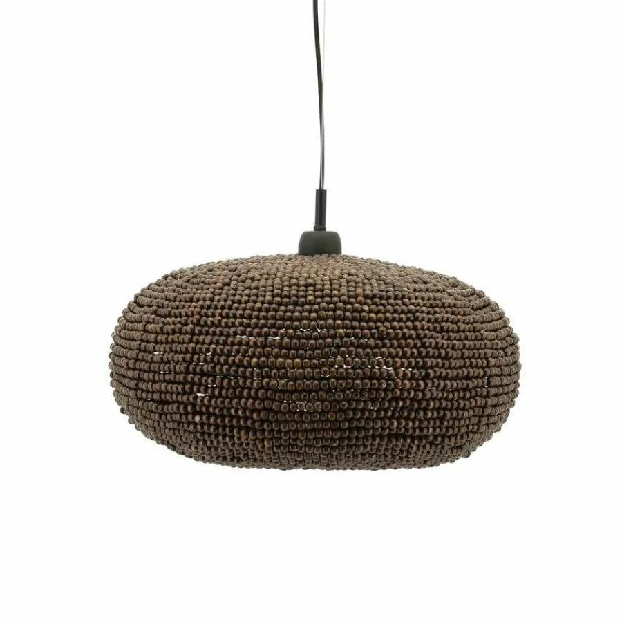 By Boo Hanglamp Shanga 1 Online