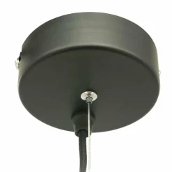 By Boo Hanglamp Shanga 1 Online