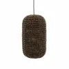 By Boo Hanglamp Shanga 2 Sale