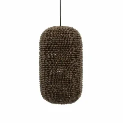 By Boo Hanglamp Shanga 2 Sale