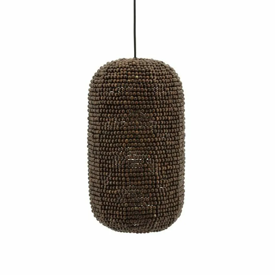 By Boo Hanglamp Shanga 2 Sale