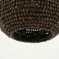 By Boo Hanglamp Shanga 2 Sale