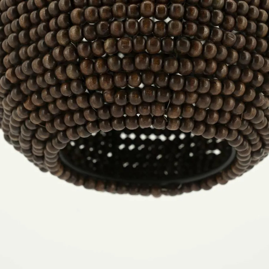 By Boo Hanglamp Shanga 2 Sale