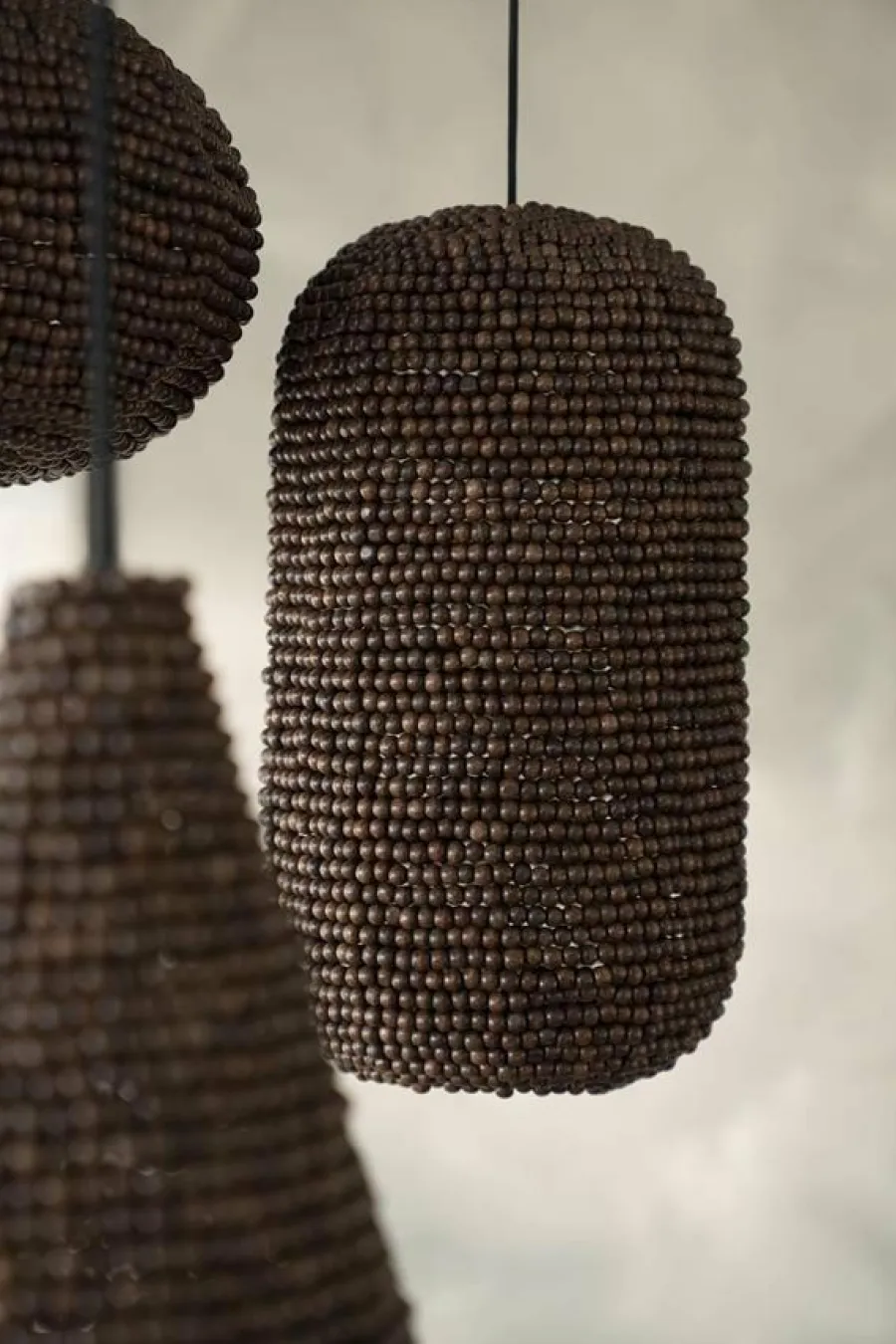 By Boo Hanglamp Shanga 2 Sale