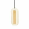 By Boo Hanglamp Shona Discount