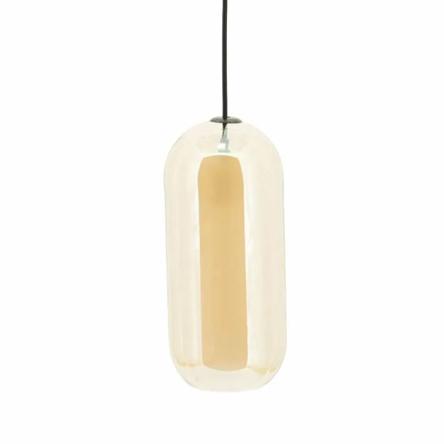 By Boo Hanglamp Shona Discount