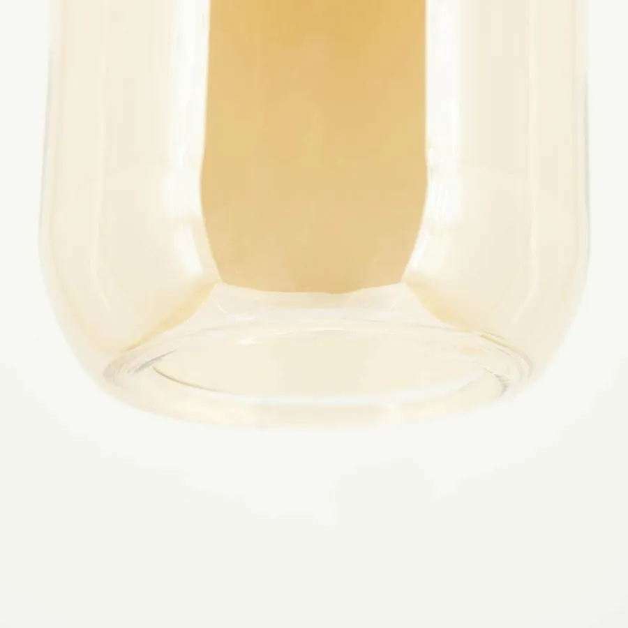 By Boo Hanglamp Shona Discount
