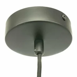 By Boo Hanglamp Shona Discount