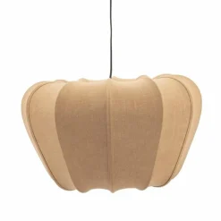 By Boo Hanglamp Sora 1 - bruin Hot
