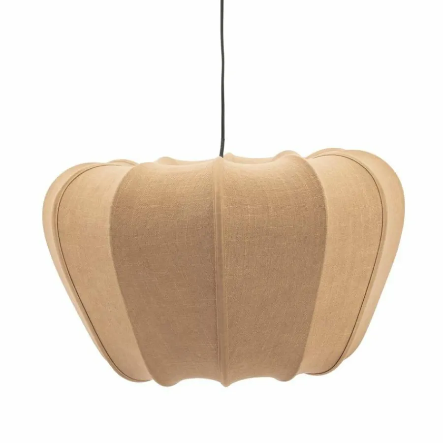 By Boo Hanglamp Sora 1 - bruin Hot