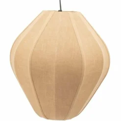 By Boo Hanglamp Sora 2 - bruin Online