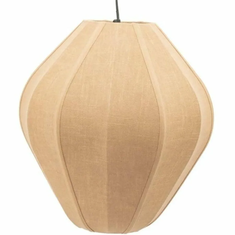 By Boo Hanglamp Sora 2 - bruin Online