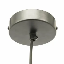 By Boo Hanglamp Sora 2 - bruin Online