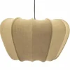 By Boo Hanglamp Sora 1 - groen Clearance