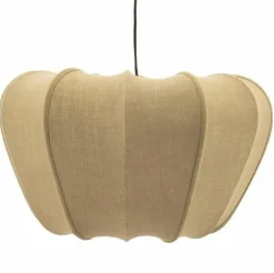 By Boo Hanglamp Sora 1 - groen Clearance