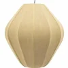 By Boo Hanglamp Sora 2 - groen Sale