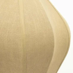 By Boo Hanglamp Sora 2 - groen Sale
