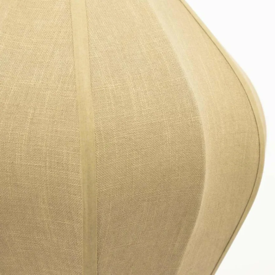 By Boo Hanglamp Sora 2 - groen Sale