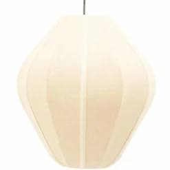 By Boo Hanglamp Sora 2 - natural Hot