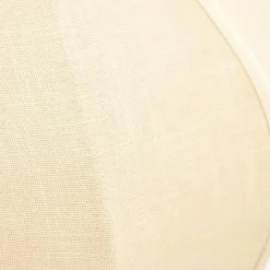 By Boo Hanglamp Sora 2 - natural Hot