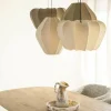 By Boo Hanglamp Sora 1 - natural Outlet