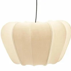 By Boo Hanglamp Sora 1 - natural Outlet