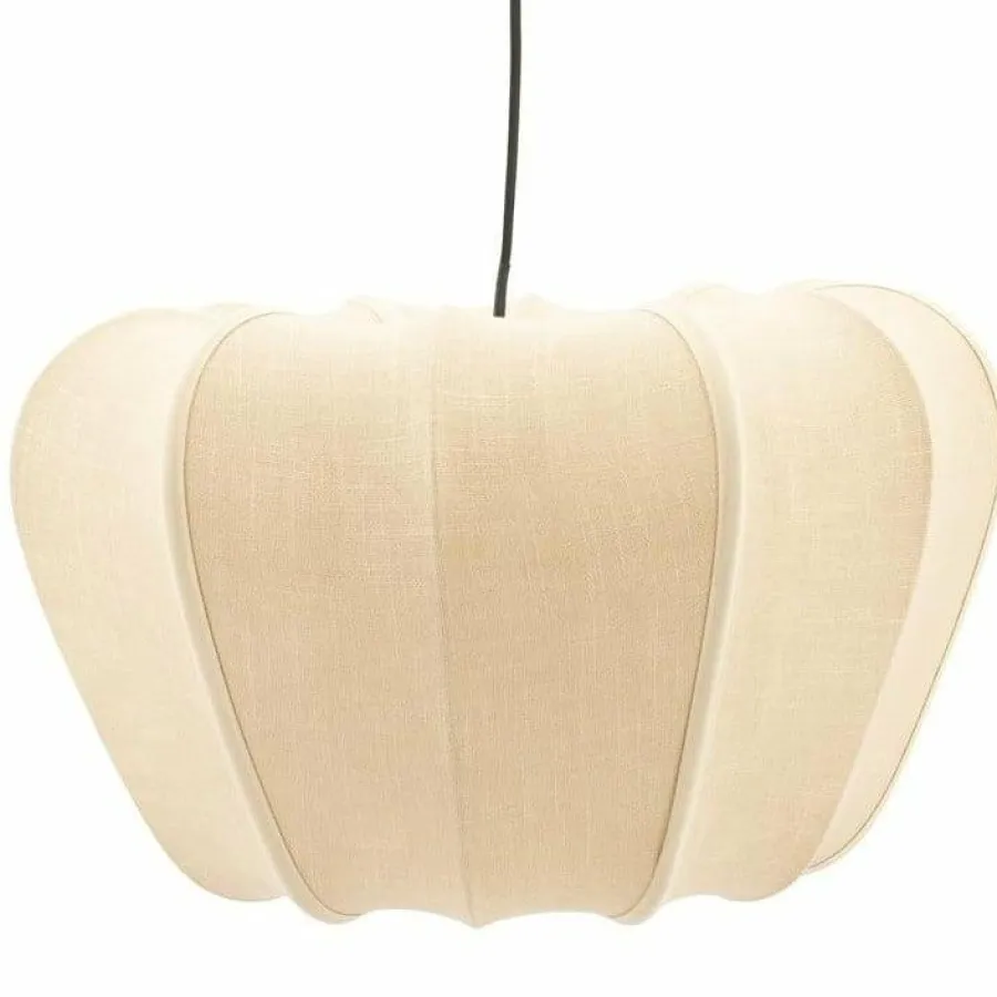 By Boo Hanglamp Sora 1 - natural Outlet