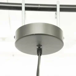 By Boo Hanglamp Vetro - bruin Best
