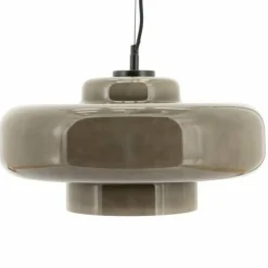By Boo Hanglamp Vetro - taupe Online