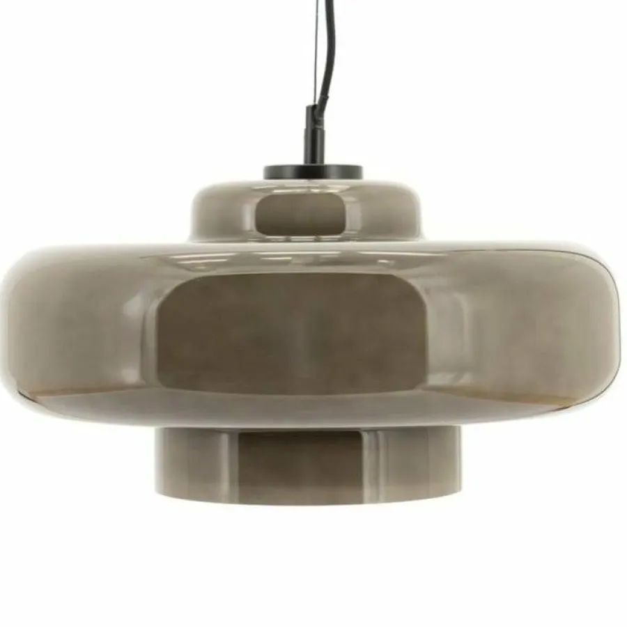 By Boo Hanglamp Vetro - taupe Online