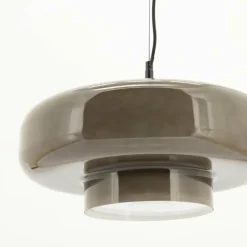 By Boo Hanglamp Vetro - taupe Online