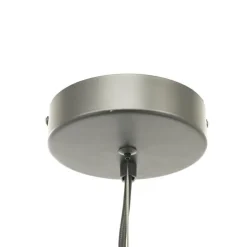 By Boo Hanglamp Vetro - taupe Online