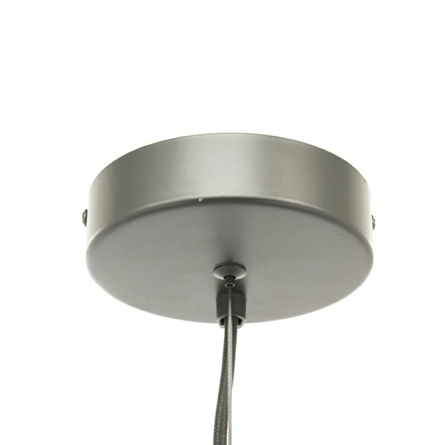By Boo Hanglamp Vetro - taupe Online