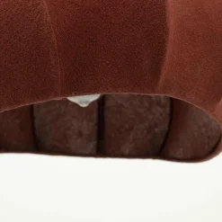 By Boo Hanglamp Vinta - burgundy New