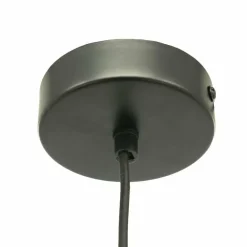 By Boo Hanglamp Vinta - burgundy New