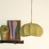 By Boo Hanglamp Vinta – groen Outlet