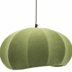 By Boo Hanglamp Vinta – groen Outlet