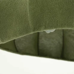 By Boo Hanglamp Vinta – groen Outlet