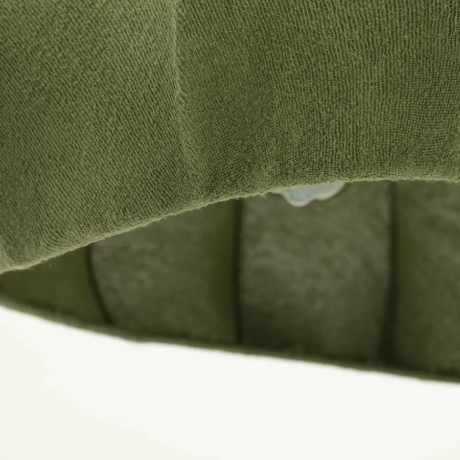By Boo Hanglamp Vinta – groen Outlet