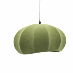 By Boo Hanglamp Vinta – groen Outlet