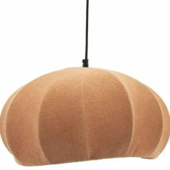 By Boo Hanglamp Vinta - terracotta