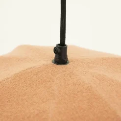 By Boo Hanglamp Vinta - terracotta