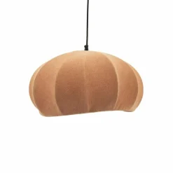 By Boo Hanglamp Vinta - terracotta