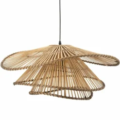 By Boo Hanglamp Yarin