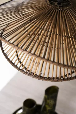 By Boo Hanglamp Yarin