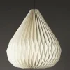 By Boo Hanglamp Zuki – Type 3 Online