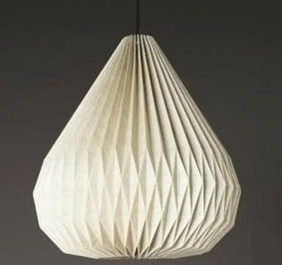 By Boo Hanglamp Zuki – Type 3 Online