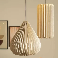 By Boo Hanglamp Zuki – Type 3 Online