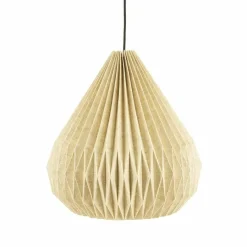 By Boo Hanglamp Zuki – Type 3 Online